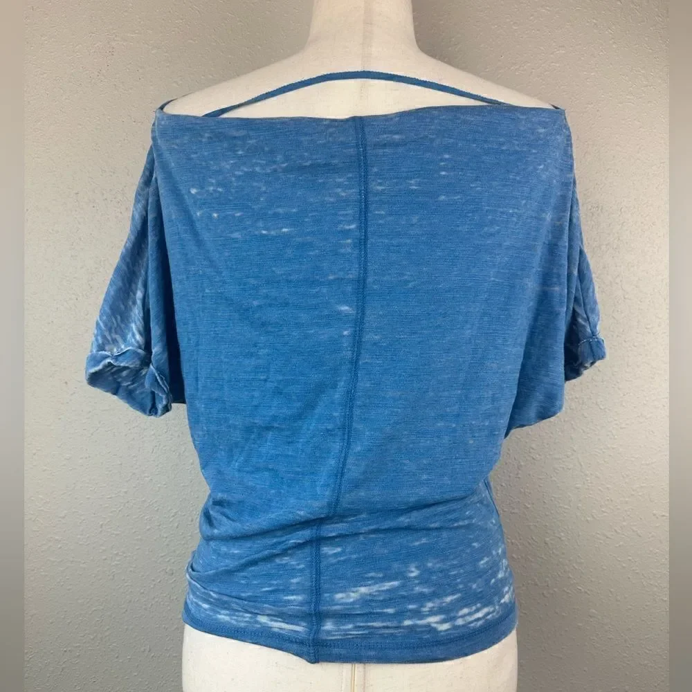 NWT Free People Women’s Top